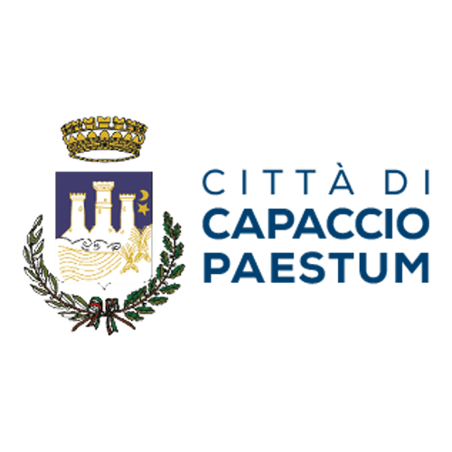 COMUNE DI CAPACCIO PAESTUM