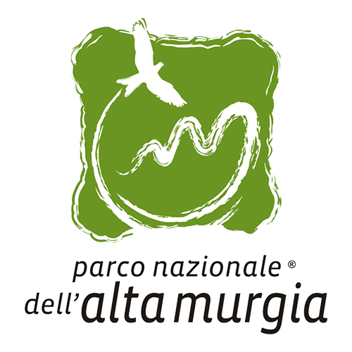 PARCO NAZIONALE DELL’ALTA MURGIA