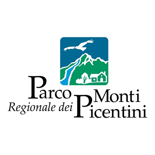 Monti Picentini
