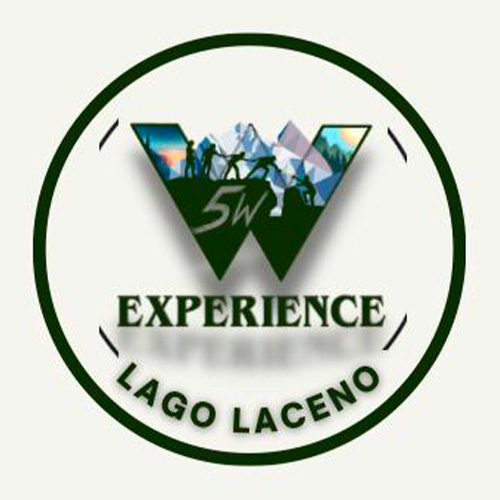 Lago Laceno Experience