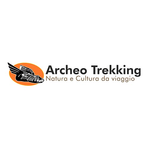 Archeo Trekking