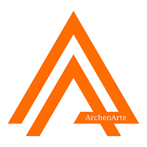 ArcheoArte