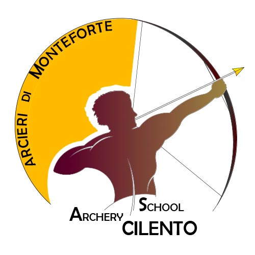 Archery School Cilento