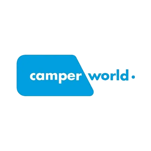 camper world