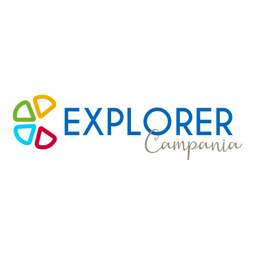 Explorer Campania