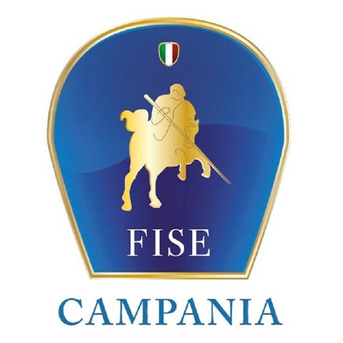 Fise Campania