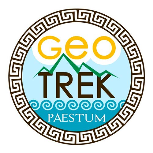 Geo Trek Paestum