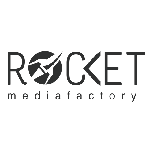 RocketMediaFactory