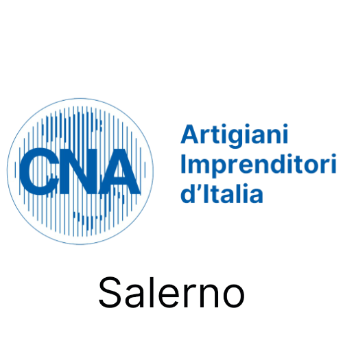 CNA