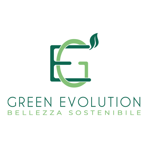 Green Evolution