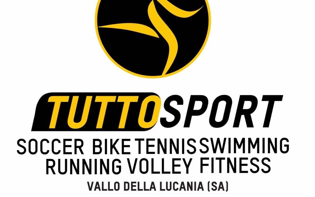 TuttoSport a Open Outdoor Experiences 2025